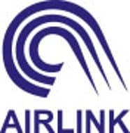 Airlink