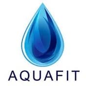 Aquafit