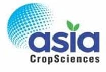 Asia Crop Sciences
