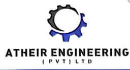 Atheir Engineering