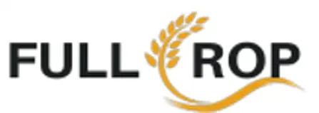 FullRop