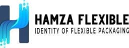 Hamza Flexible