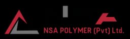 NSA Polymers (Pvt) Ltd