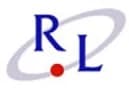 RL Enterprises