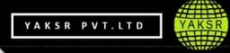 Yaksr Private Limited
